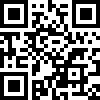 https://ar.abna24.com/x5cv7