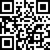 https://ar.abna24.com/x7pFT