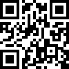 https://ar.abna24.com/x9r37