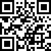 https://ar.abna24.com/xhQjf