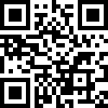 https://ar.abna24.com/xggp9