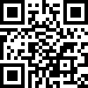 https://ar.abna24.com/x6f34