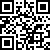 https://ar.abna24.com/x3J44