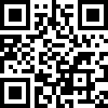 https://ar.abna24.com/x7rgJ