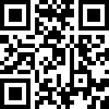 https://ar.abna24.com/x9VJG