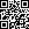 https://ar.abna24.com/x5xBk