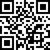 https://ar.abna24.com/x7Qvn