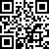 https://ar.abna24.com/x7GQF