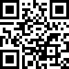 https://ar.abna24.com/xkmvw