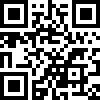 https://ar.abna24.com/xjCB2