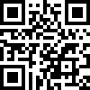 https://ar.abna24.com/x68Fn