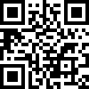 https://ar.abna24.com/xdFrb