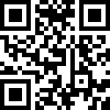 https://ar.abna24.com/xhBck
