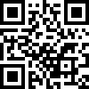 https://ar.abna24.com/xbjWF