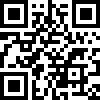 https://ar.abna24.com/xdChj