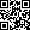 https://ar.abna24.com/xhzCN
