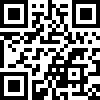 https://ar.abna24.com/xhVHR