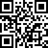 https://ar.abna24.com/x9TZN