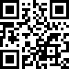 https://ar.abna24.com/x3TyQ