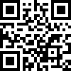 https://ar.abna24.com/xcxYd