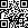https://ar.abna24.com/xhXwW