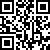 https://ar.abna24.com/xdvgt