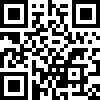 https://ar.abna24.com/xhxwd