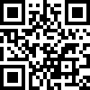 https://ar.abna24.com/xhBPj