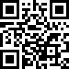 https://ar.abna24.com/xc2KL
