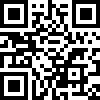 https://ar.abna24.com/x3FFr