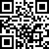 https://ar.abna24.com/xbjDs