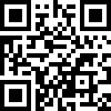 https://ar.abna24.com/x9Mnt