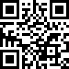 https://ar.abna24.com/xg6rX
