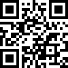 https://ar.abna24.com/x8Dr6