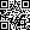 https://ar.abna24.com/x8WGn