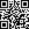 https://ar.abna24.com/x9C6X