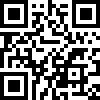 https://ar.abna24.com/x7yMF
