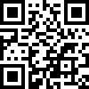 https://ar.abna24.com/x4T3W