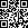 https://ar.abna24.com/x4x7L