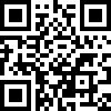 https://ar.abna24.com/x49vY