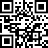 https://ar.abna24.com/x95V8