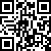https://ar.abna24.com/xb4pT
