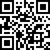 https://ar.abna24.com/x7pJ4