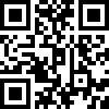https://ar.abna24.com/xhNKr