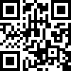 https://ar.abna24.com/xhzQV