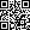 https://ar.abna24.com/xdphB