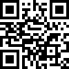 https://ar.abna24.com/x9nL4