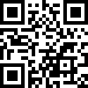 https://ar.abna24.com/x8MQy