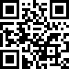 https://ar.abna24.com/xd8Dc