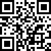 https://ar.abna24.com/x5qbS